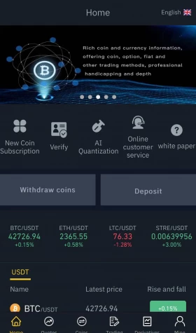 8ade66cb162cc0ec5a178ea99e54ede